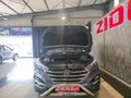 2016 Hyundai Tucson 2.0 Premium Auto
