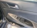 2016 Hyundai Tucson 2.0 Premium Auto