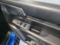 2023 Ford Ranger 2.0D XL Double Cab Auto