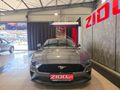 2022 Ford Mustang 5.0 GT Auto