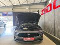 2022 Ford Mustang 5.0 GT Auto
