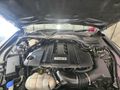 2022 Ford Mustang 5.0 GT Auto