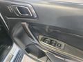2019 Ford Ranger 2.0D Bi-Turbo Wildtrak Auto Double-Cab
