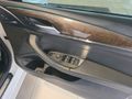2018 BMW X3 xDrive20d M Sport