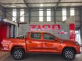 2026 LDV T60 2.0D Bi-Turbo Max Pro 4x4 Auto Double-Cab