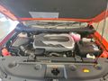 2026 LDV T60 2.0D Bi-Turbo Max Pro 4x4 Auto Double-Cab