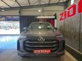 2026 LDV T60 2.0D Bi-Turbo Max Luxe 4x4 Auto Double-Cab