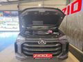 2026 LDV T60 2.0D Bi-Turbo Max Luxe 4x4 Auto Double-Cab