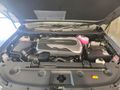 2026 LDV T60 2.0D Bi-Turbo Max Luxe 4x4 Auto Double-Cab