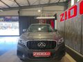 2026 LDV T60 2.0TD Elite Auto Double-Cab
