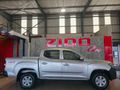 2026 LDV T60 2.0TD Elite 4x4 Auto Double-Cab