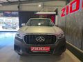 2026 LDV T60 2.0TD Elite 4x4 Auto Double-Cab