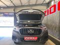 2026 LDV T60 2.0TD Elite 4x4 Auto Double-Cab