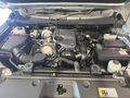 2026 LDV T60 2.0TD Elite 4x4 Auto Double-Cab