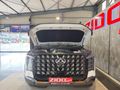2026 LDV Terron 9 2.5D Flagship 4x4 Double Cab Auto