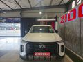 2026 LDV D90 2.0 BiTDi Flagship