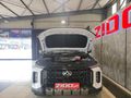 2026 LDV D90 2.0 BiTDi Flagship
