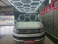 2017 Volkswagen Caravelle T6 2.0 BiTDI Highline Auto
