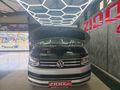 2017 Volkswagen Caravelle T6 2.0 BiTDI Highline Auto