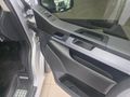 2017 Volkswagen Caravelle T6 2.0 BiTDI Highline Auto