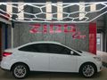 2016 Ford Focus 1.0 EcoBoost Trend Auto