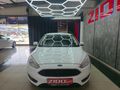 2016 Ford Focus 1.0 EcoBoost Trend Auto