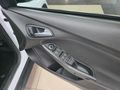 2016 Ford Focus 1.0 EcoBoost Trend Auto