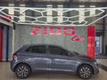 2023 Volkswagen Polo 1.0 TSI
