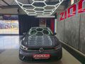 2023 Volkswagen Polo 1.0 TSI