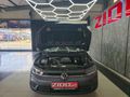 2023 Volkswagen Polo 1.0 TSI