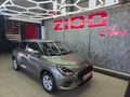 2026 Suzuki Swift 1.2 GL+ Auto