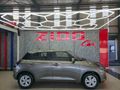2026 Suzuki Swift 1.2 GL+ Auto