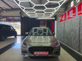 2026 Suzuki Swift 1.2 GL+ Auto