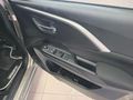 2026 Suzuki Swift 1.2 GL+ Auto