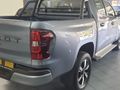 2026 Peugeot Landtrek 1.9D 4Action 4x4 Double Cab Auto