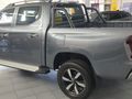 2026 Peugeot Landtrek 1.9D 4Action 4x4 Double Cab Auto