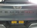 2026 Peugeot Landtrek 1.9D 4Action 4x4 Double Cab Auto