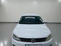 2014 Volkswagen Jetta VI 1.6 TDI Comfortline