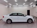 2014 Volkswagen Jetta VI 1.6 TDI Comfortline