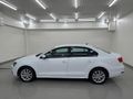 2014 Volkswagen Jetta VI 1.6 TDI Comfortline