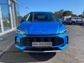 2026 MG ZS PRO 1.5T Com CVT Auto