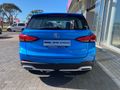 2026 MG ZS PRO 1.5T Com CVT Auto