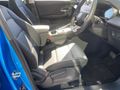 2026 MG ZS PRO 1.5T Com CVT Auto