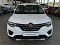 2025 Renault Triber 1.0 Dynamique