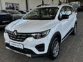 2025 Renault Triber 1.0 Dynamique