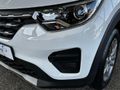 2025 Renault Triber 1.0 Dynamique