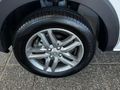 2025 Renault Triber 1.0 Dynamique