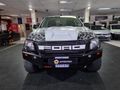 2015 Ford Ranger 2.2 TDCi XL Double-Cab