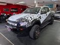 2015 Ford Ranger 2.2 TDCi XL Double-Cab