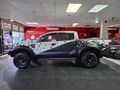 2015 Ford Ranger 2.2 TDCi XL Double-Cab